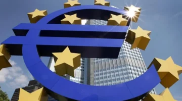 تحذير كريستين لاجارد.. تراجع التضخم لما دون 2% مؤقت واستقرار الأسعار مرهون ببيانات قادمة